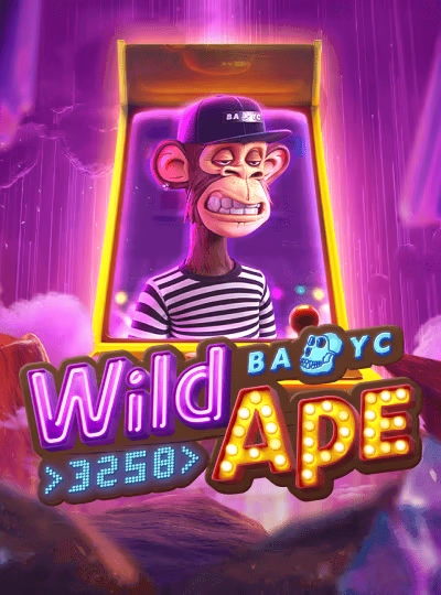 Jackpot slots game cover