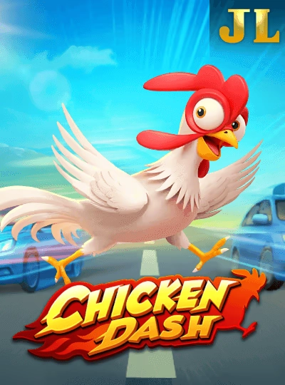 Video slots game cover