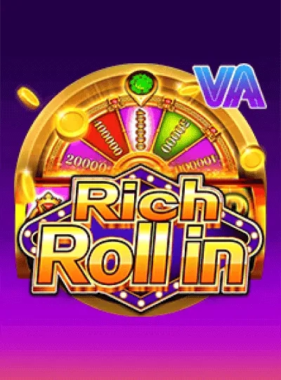 Live cricket match betting cover