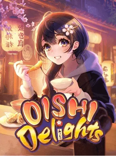 Live dealer casino game cover