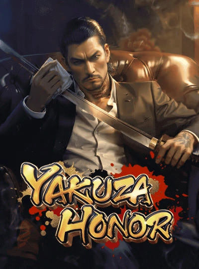Bonus slots game cover