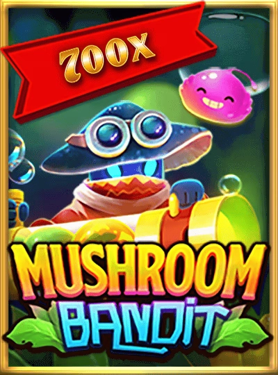 Classic slots game cover