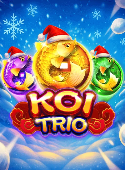 Fruit machine slots cover
