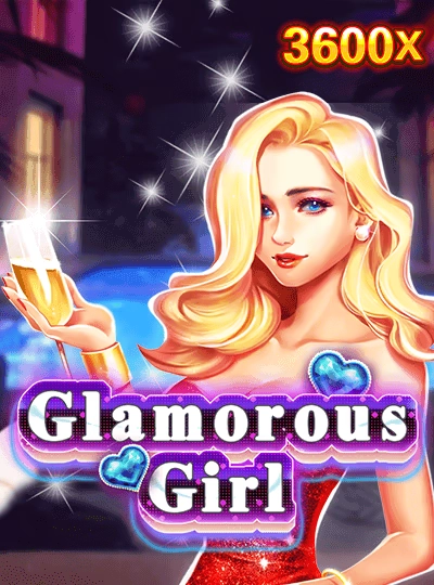 sk222 new game