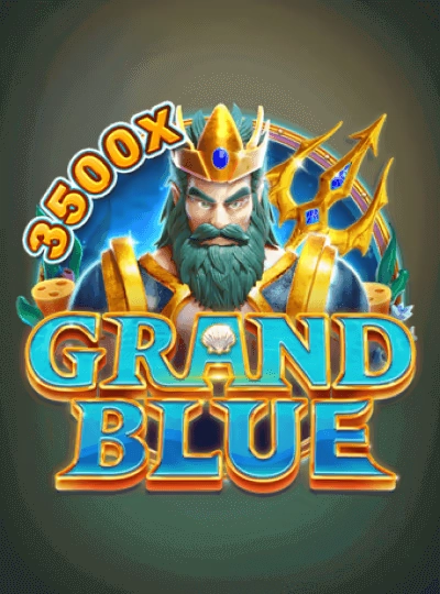 Cricket betting game cover